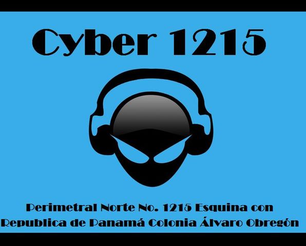 Logo 1215